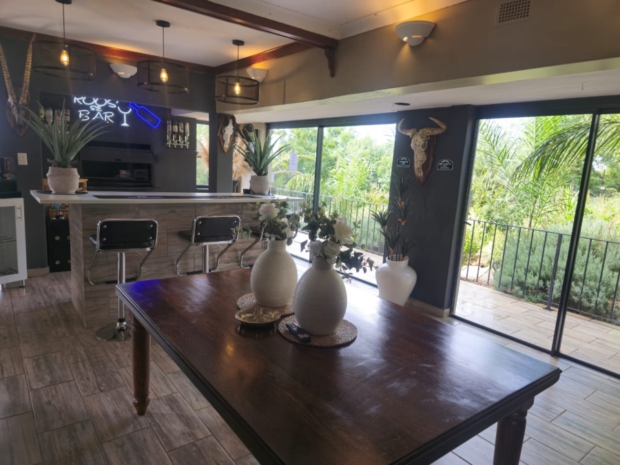 13 Bedroom Property for Sale in Wilkoppies North West